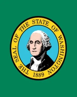 USA State Washington Business Email List and Sales Leads Database