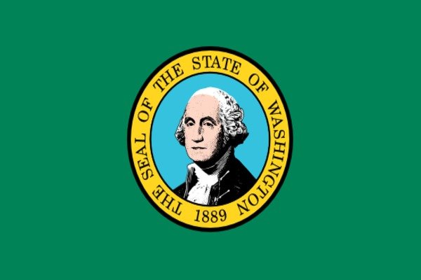USA State Washington Business Email List, Sales Leads Database 1