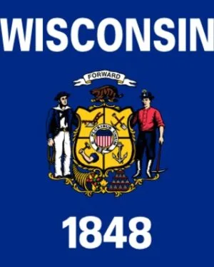Home Wisconsin Business Email Database – 590K+ Contacts Database | LeadsBlue