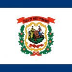 USA State West Virginia Business Email List, Sales Leads Database 1