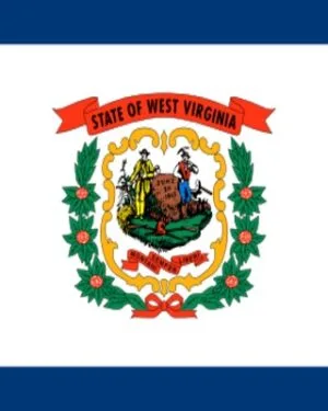 Home West Virginia Business Email List – 155K+ Contacts Database | LeadsBlue