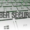 cyber-security-1914950__340