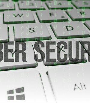 cyber-security-1914950__340