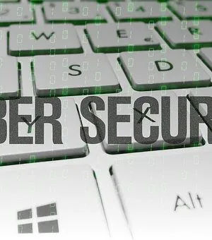 Premium Antivirus Users Email Database – 25.0M+ Contacts Database | LeadsBlue