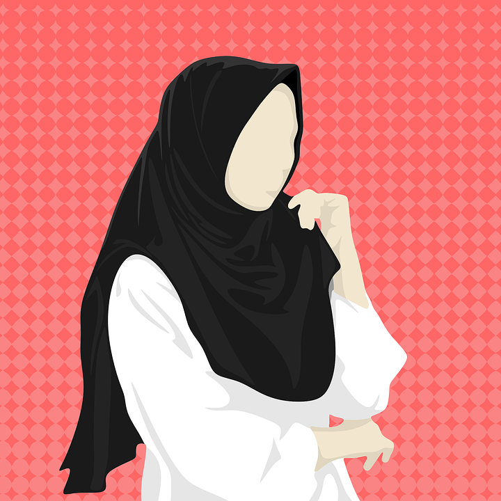 hijab-3054493_960_720