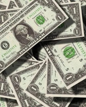 [Offer] 2 Billion Global Email List – US, UK, CA & Worldwide Leads