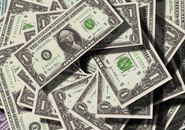 [Today Only Offer] BUY 2 Billion Email list US, UK, CA, Worldwide leads