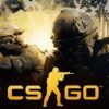 CS GO Esports Users And Players Email List Database