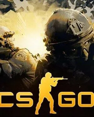 CS:GO Esports Users Email List – 750K+ Contacts Database | LeadsBlue