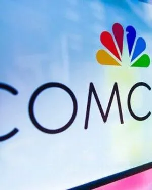 Comcast Users Email List – 1.2M+ Contacts Database | LeadsBlue