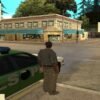 GTA Gaming Users Emails List Database