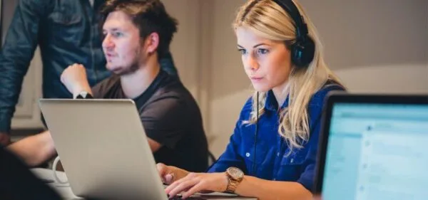 IT Professionals And Programmers Email List Database