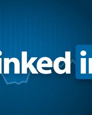 Home LinkedIn Leads – 100.0M+ Contacts Database | LeadsBlue