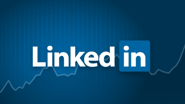 LinkedIn Leads: LinkedIn Sales Navigator Email List Database