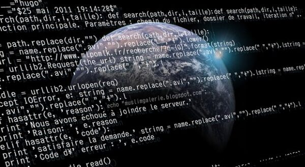 Linux Users & Linux Enthusiasts Email List Database