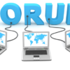 Online Forum Owners, Free Forum Hosting Users Email List Database