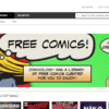 Online web Comics Readers Email List Database