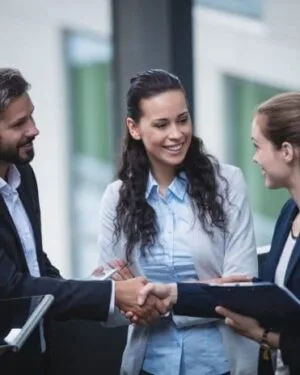 USA Business Database Category Wise – 100.0M+ Contacts Database | LeadsBlue