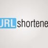 Url Shortener Users Email List Database