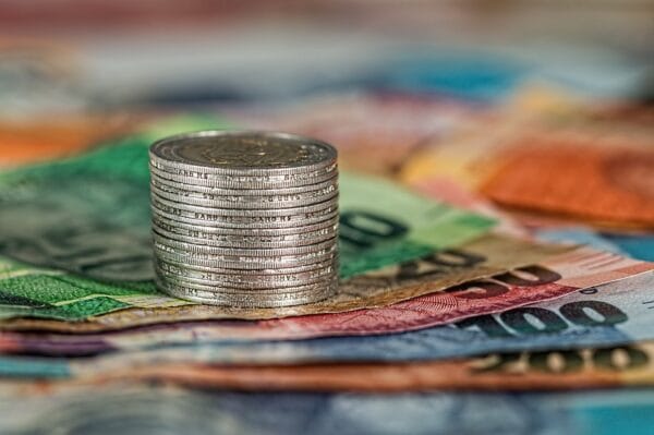 USA Payday loan Users Email List , Sales Leads Database
