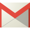 Gmail Users Email List, Sales Leads Database