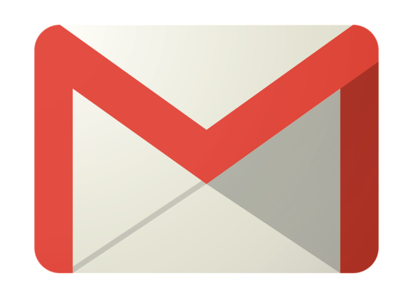 Gmail Users Email list, Sales Leads Database