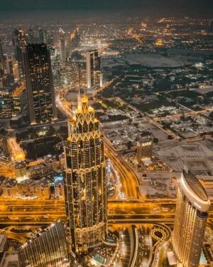 Arab Forex Traders Email List – 1.0M+ Contacts Database | LeadsBlue