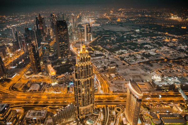Arab Forex leads: Arab Forex Traders Email Leads