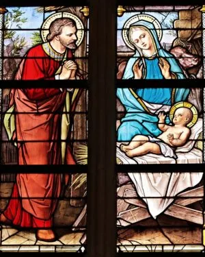 USA Churches & Ministries Email List – 600K+ Contacts Database | LeadsBlue