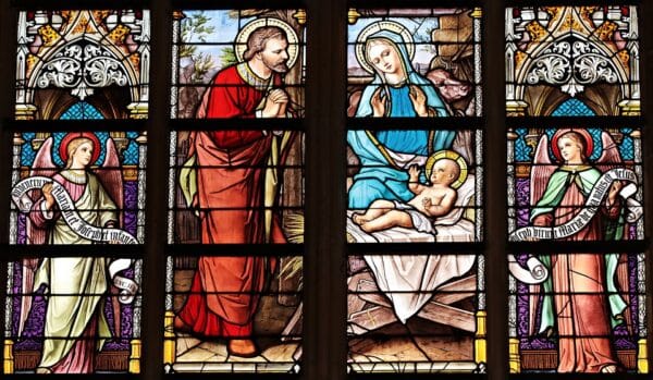 Churches Email List: USA Churches Emall List Database