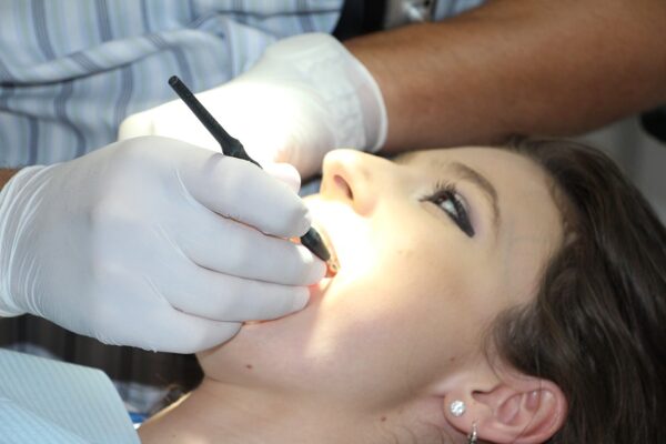 Dentist Email List: Buy USA Dentist Email List Database