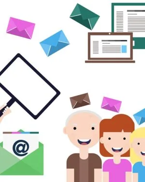 Home Worldwide Email List Offer – 3500.0M+ Contacts Database | LeadsBlue
