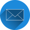 MSN Email LIST