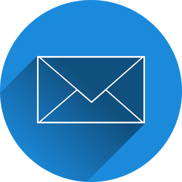 MSN Email LIST