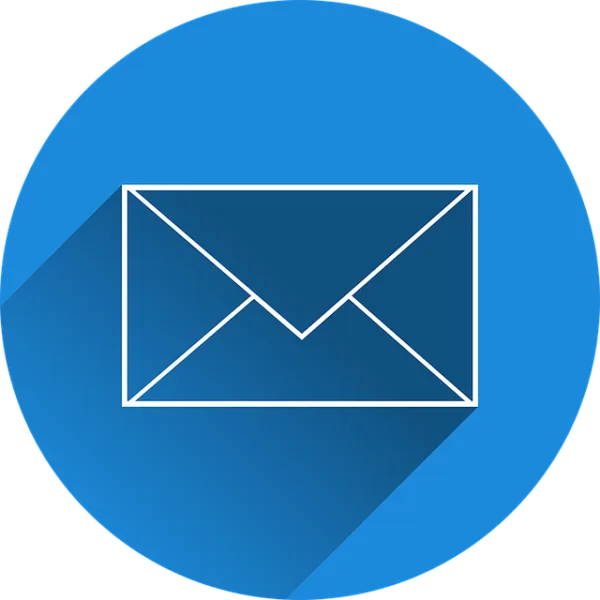 MSN Email LIST