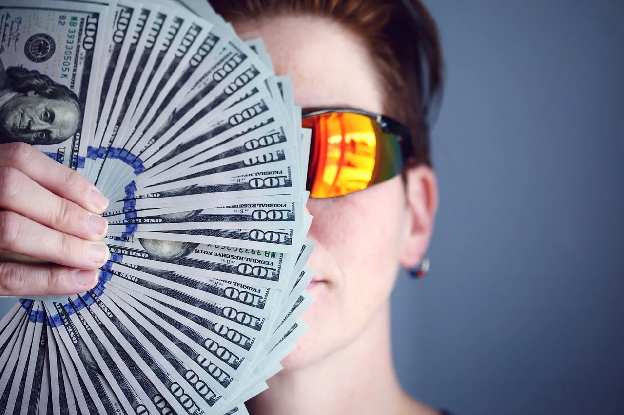 USA Investors Email List – 10.0M+ Contacts Database | LeadsBlue
