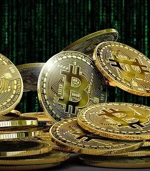 Home Crypto Investor Email List – 10.0M+ Contacts Database | LeadsBlue