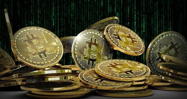 Crypto investor email list: Cryptocurrency Investor leads Database