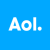 AOL Email List Database