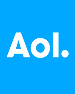 AOL User Email list Database – 134K+ Contacts Database | LeadsBlue