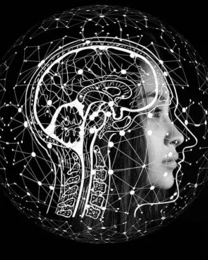 Data Worth A Billion Dollars For Only $999/ – 4.2M+ Contacts Database | LeadsBlue