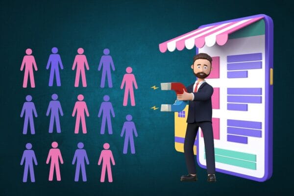 Buy Email Lists