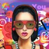 influencer-4492841_1280