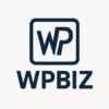 Home wpbiz